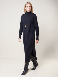 Vilatte        D32.106 