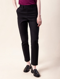 Vilatte           D24.24