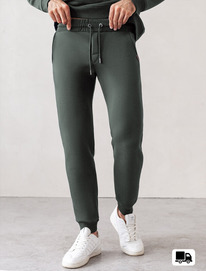 Vilatte        U44.006 