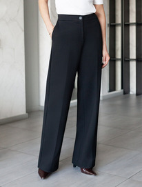 Vilatte        D44.155 