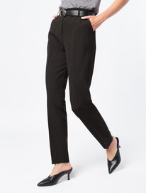 Vilatte -    D24.523  black