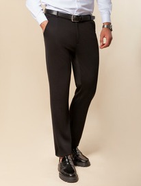 Vilatte          U44.004 