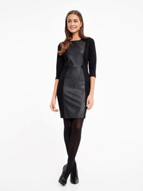 CONTE ELEGANT   CONTE      "