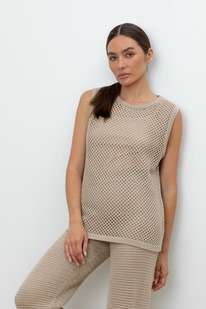 Very Neat -   30154/