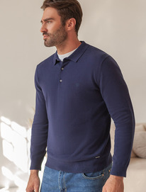 Vilatte -     U39.017 -