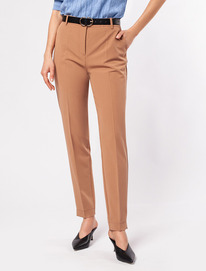 Vilatte -    D24.523 -