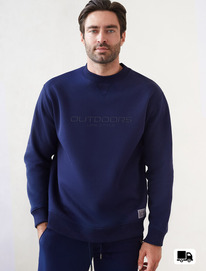 Vilatte        U49.018 .