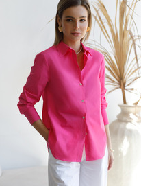 Vilatte      D29.268 