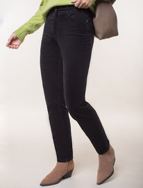 Vilatte    - D24.219 