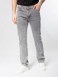 Vilatte       U54.006 