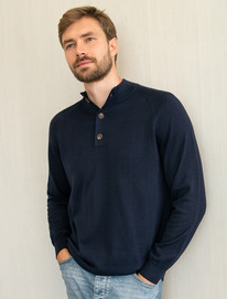 Vilatte        U39.004 -