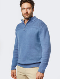 Vilatte         U39.008 -