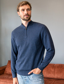 Vilatte      U39.000 -