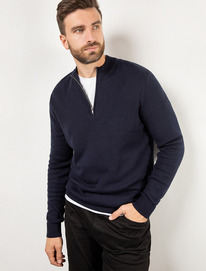 Vilatte      U39.000 -