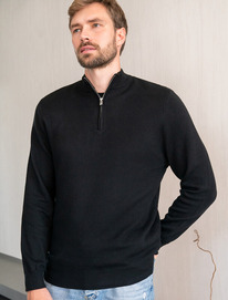 Vilatte      U39.000 