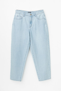 Very Neat    40003/2  ()