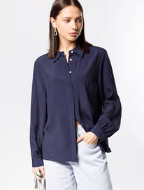 Vilatte       D29.232 .