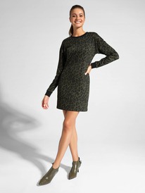 CONTE ELEGANT   CONTE     LPL 1045 19-83