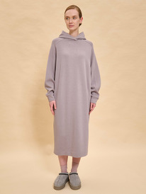 Pelican   DFDQ6944/1 