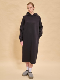 Pelican   DFDQ6944/1 