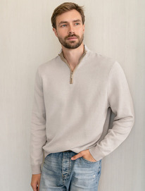 Vilatte        U39.005 