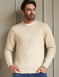 Vilatte         U39.014  