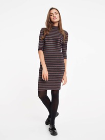 CONTE ELEGANT   CONTE       836-1 18