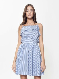 CONTE ELEGANT   CONTE       