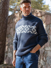 Vilatte            U39.0