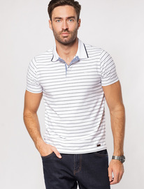 Vilatte -      U49.025 -