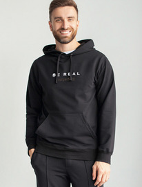 Vilatte    -    U49.015 