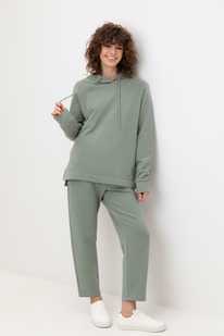 Very Neat    4059/24/ 