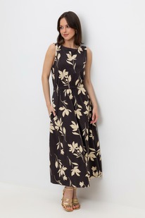 Very Neat    5062/ ,