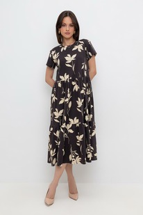 Very Neat    5019/ ,