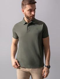 Vilatte        U49.019 