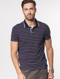 Vilatte -      U49.025 -