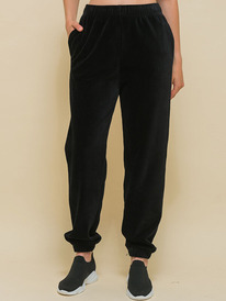 Pelican   DFPQ6930/1 