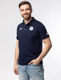 Vilatte -   ""   U49.002 -