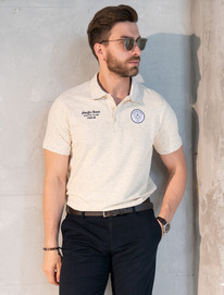 Vilatte -   ""   U49.002 