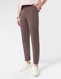 Vilatte  ""    D24.491 