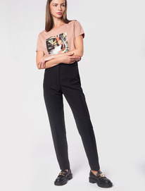 Vilatte  ""    D24.491 