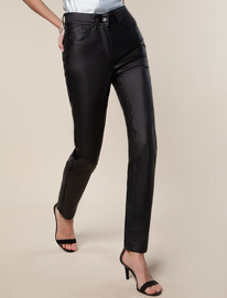 Vilatte         D24.256 