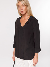 Vilatte        D29.233 