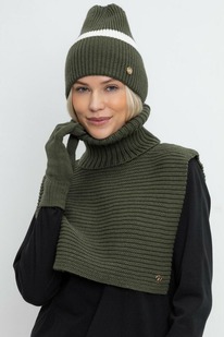 Very Neat    20004/24/