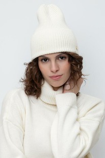 Very Neat    205/24/