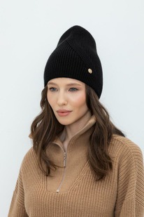 Very Neat    20003/24/