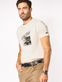 Vilatte        U49.026 _amaz