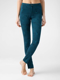 CONTE ELEGANT   CONTE TEONA 15-587 blue