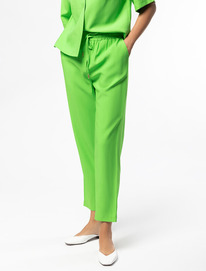 Vilatte -     D24.516 -