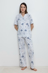 Very Neat    40043/, 